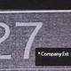 Image for article titled The 197 HP Scion FR-S is the new Mazda Miata
